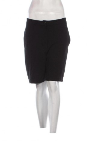 Damen Shorts Armedangels, Größe M, Farbe Schwarz, Preis € 65,99