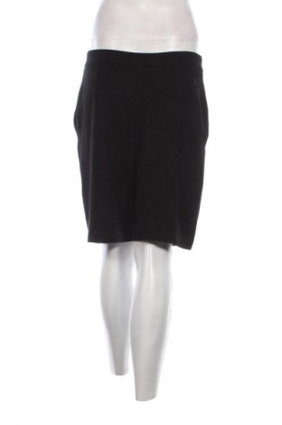 Damen Shorts Armedangels, Größe M, Farbe Schwarz, Preis € 65,99