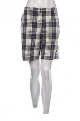 Damen Shorts Astrolabio, Größe XXL, Farbe Mehrfarbig, Preis € 14,99