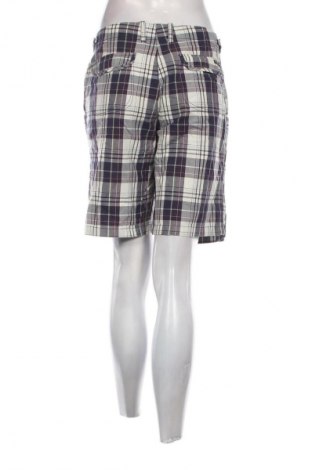 Damen Shorts Astrolabio, Größe XXL, Farbe Mehrfarbig, Preis € 14,99