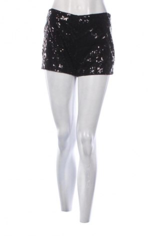 Damen Shorts Atmosphere, Größe XS, Farbe Schwarz, Preis € 7,99