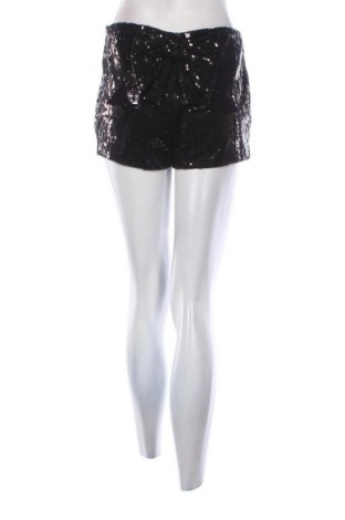 Damen Shorts Atmosphere, Größe XS, Farbe Schwarz, Preis € 7,99