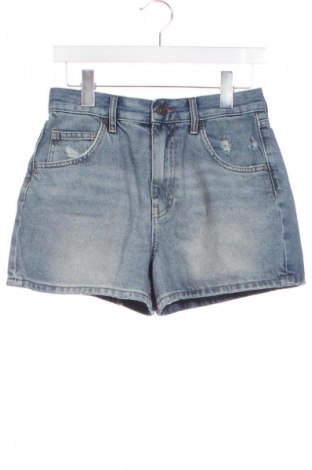 Damen Shorts BDG, Größe M, Farbe Blau, Preis € 53,99