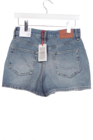 Damen Shorts BDG, Größe M, Farbe Blau, Preis € 53,99