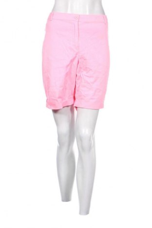 Damen Shorts Balsamik, Größe XXL, Farbe Rosa, Preis € 13,99