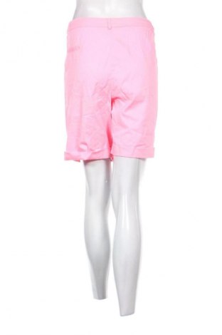 Damen Shorts Balsamik, Größe XXL, Farbe Rosa, Preis € 13,99