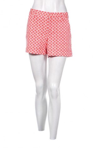 Damen Shorts Banana Republic, Größe M, Farbe Mehrfarbig, Preis € 29,47
