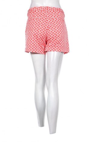 Damen Shorts Banana Republic, Größe M, Farbe Mehrfarbig, Preis € 29,47
