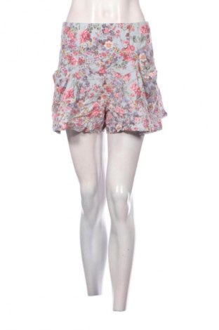 Damen Shorts Be Beau, Größe M, Farbe Mehrfarbig, Preis € 8,99