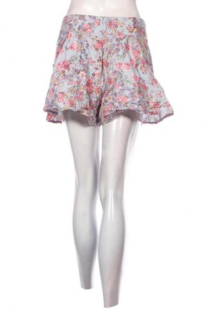 Damen Shorts Be Beau, Größe M, Farbe Mehrfarbig, Preis € 8,99