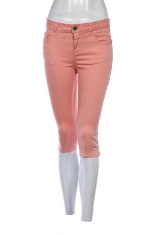 Damen Shorts Be Yourself, Größe S, Farbe Rosa, Preis € 9,74