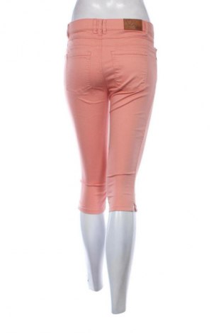 Damen Shorts Be Yourself, Größe S, Farbe Rosa, Preis € 9,74