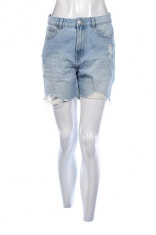 Damen Shorts Beloved, Größe M, Farbe Blau, Preis € 7,99