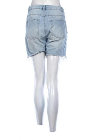 Damen Shorts Beloved, Größe M, Farbe Blau, Preis € 7,99