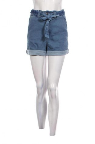 Damen Shorts Beloved, Größe S, Farbe Blau, Preis € 7,99