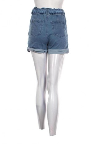 Damen Shorts Beloved, Größe S, Farbe Blau, Preis € 7,99
