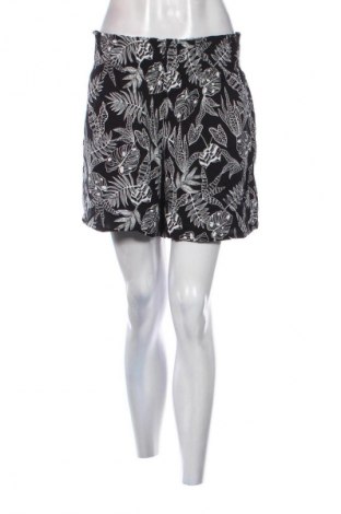 Damen Shorts Beloved, Größe M, Farbe Mehrfarbig, Preis € 8,99
