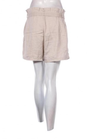 Damen Shorts Beloved, Größe L, Farbe Braun, Preis € 7,99
