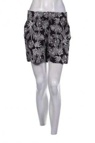 Damen Shorts Beloved, Größe S, Farbe Mehrfarbig, Preis € 7,99