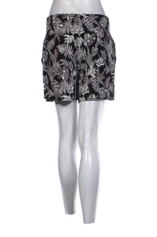 Damen Shorts Beloved, Größe S, Farbe Mehrfarbig, Preis € 7,99