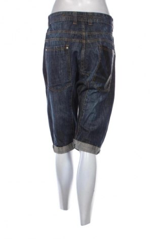 Damen Shorts Bench, Größe XL, Farbe Blau, Preis € 25,79