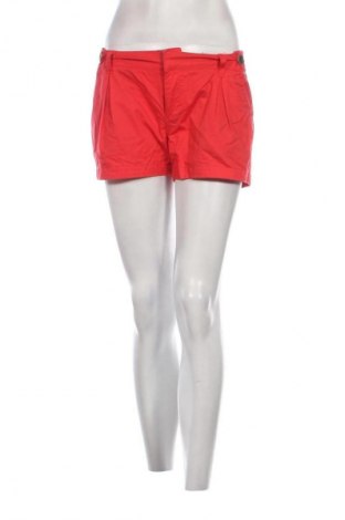 Damen Shorts Bench, Größe M, Farbe Rot, Preis € 15,99