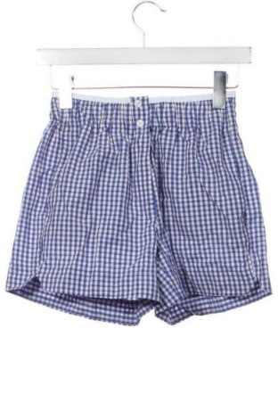 Női rövidnadrág Bershka, Méret XS, Szín Sokszínű, Ár 3 800 Ft