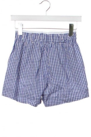 Női rövidnadrág Bershka, Méret XS, Szín Sokszínű, Ár 3 800 Ft