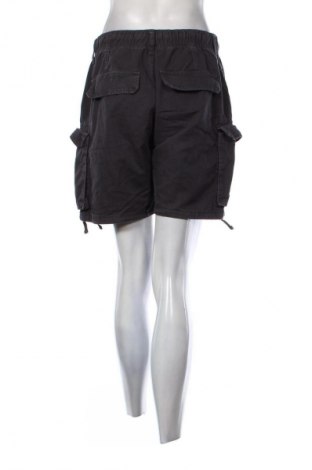 Damen Shorts Bershka, Größe M, Farbe Schwarz, Preis € 5,12
