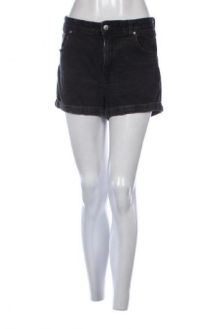 Damen Shorts Bershka, Größe L, Farbe Schwarz, Preis € 7,99