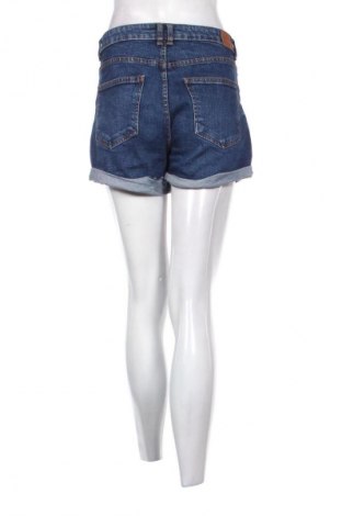 Damen Shorts Bershka, Größe L, Farbe Blau, Preis € 17,90