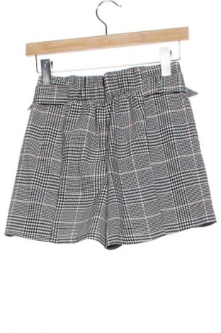 Damen Shorts Bershka, Größe XS, Farbe Mehrfarbig, Preis € 9,72