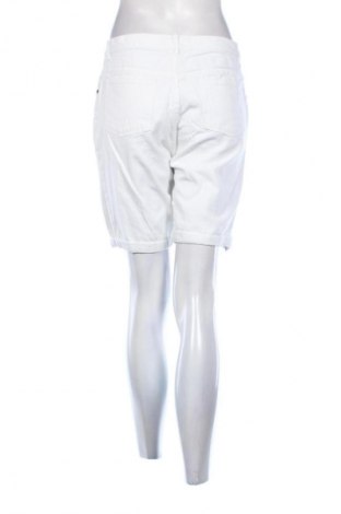 Damen Shorts Best Connections, Größe M, Farbe Weiß, Preis 7,99 €