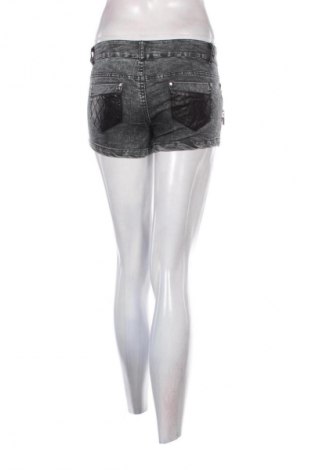 Damen Shorts Best Emilie, Größe S, Farbe Schwarz, Preis € 7,99