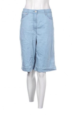 Damen Shorts Bexleys, Größe XXL, Farbe Blau, Preis € 17,00