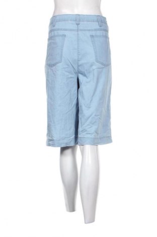 Damen Shorts Bexleys, Größe XXL, Farbe Blau, Preis € 17,00