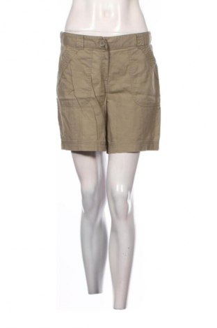 Damen Shorts Bhs, Größe M, Farbe Grün, Preis € 7,99