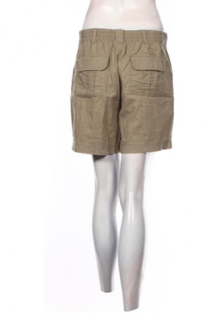 Damen Shorts Bhs, Größe M, Farbe Grün, Preis € 7,99