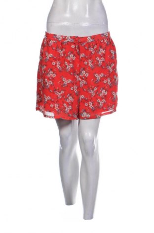 Damen Shorts Bik Bok, Größe M, Farbe Mehrfarbig, Preis € 7,99