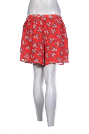 Damen Shorts Bik Bok, Größe M, Farbe Mehrfarbig, Preis € 7,99