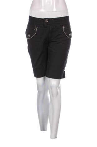 Damen Shorts Billabong, Größe L, Farbe Mehrfarbig, Preis € 14,99
