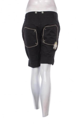 Damen Shorts Billabong, Größe L, Farbe Mehrfarbig, Preis € 14,99