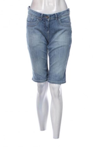 Damen Shorts Blue Motion, Größe S, Farbe Blau, Preis € 8,99