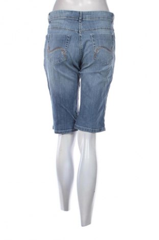 Damen Shorts Blue Motion, Größe S, Farbe Blau, Preis € 8,99