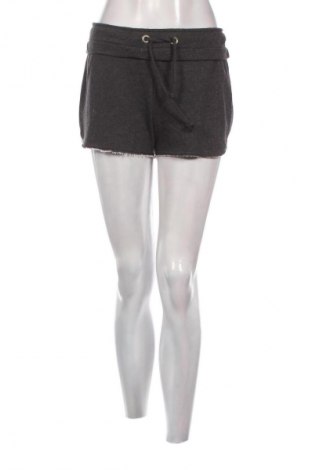 Damen Shorts Body Talk, Größe S, Farbe Grau, Preis € 5,99