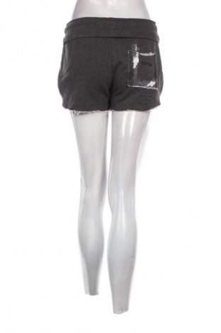 Damen Shorts Body Talk, Größe S, Farbe Grau, Preis € 5,99