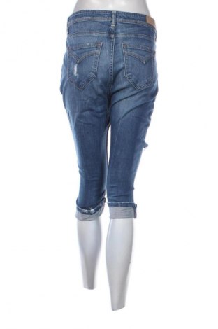 Damen Shorts Bsk, Größe L, Farbe Blau, Preis € 14,99