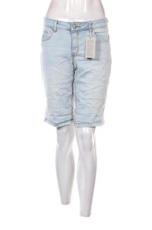Damen Shorts Buena Vista, Größe S, Farbe Blau, Preis € 53,99