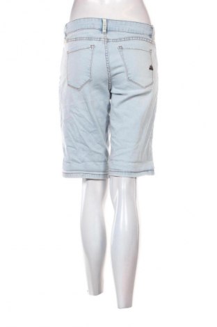 Damen Shorts Buena Vista, Größe S, Farbe Blau, Preis € 53,99
