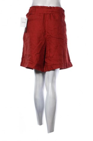 Damen Shorts C&A, Größe XXL, Farbe Rot, Preis € 16,00